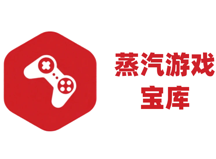 不双修就去世|v1212|集成全DLC|赠存档攻略|官中简体|容量2.1GB|解压即玩