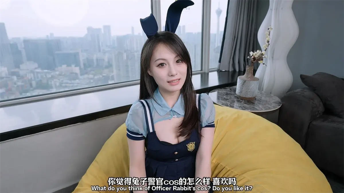 请做coser的主人7(Fell in love with coser 7)免安装中文版下载