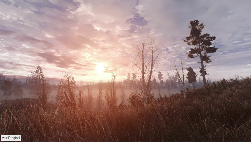 图片[6]-潜行者：伽马（S.T.A.L.K.E.R GAMMA）免安装汉化版下载-蒸汽游戏宝库 - 高质量Steam单机游戏下载站