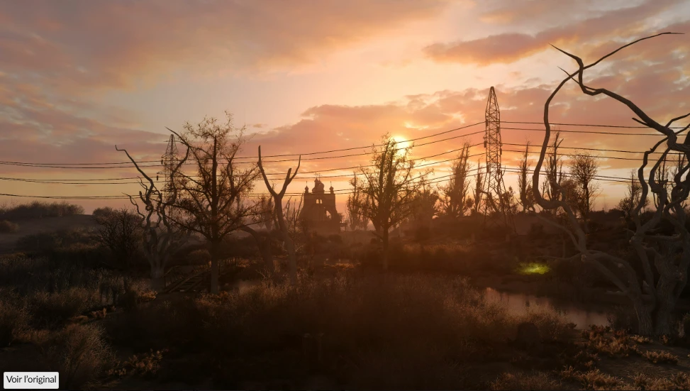 图片[11]-潜行者：伽马（S.T.A.L.K.E.R GAMMA）免安装汉化版下载-蒸汽游戏宝库 - 高质量Steam单机游戏下载站