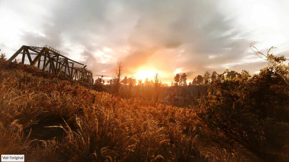 图片[12]-潜行者：伽马（S.T.A.L.K.E.R GAMMA）免安装汉化版下载-蒸汽游戏宝库 - 高质量Steam单机游戏下载站