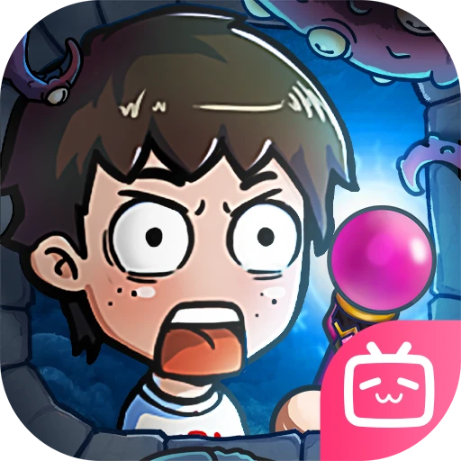 魔法工艺手机版（Magicraft APK）中文版下载