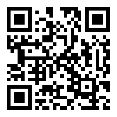 图片[1]-蒸汽宝库安卓APP上线！没下的赶紧下呀~-蒸汽游戏宝库 - 高质量Steam单机游戏下载站