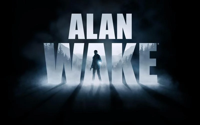 心灵杀手：复刻版（Alan Wake Remastered）免安装中文版下载