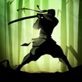 图片[1]-暗影格斗2 v1.45.0内置无限资源中文版｜无广告格斗RPG手游下载-蒸汽游戏宝库 - 高质量Steam单机游戏下载站