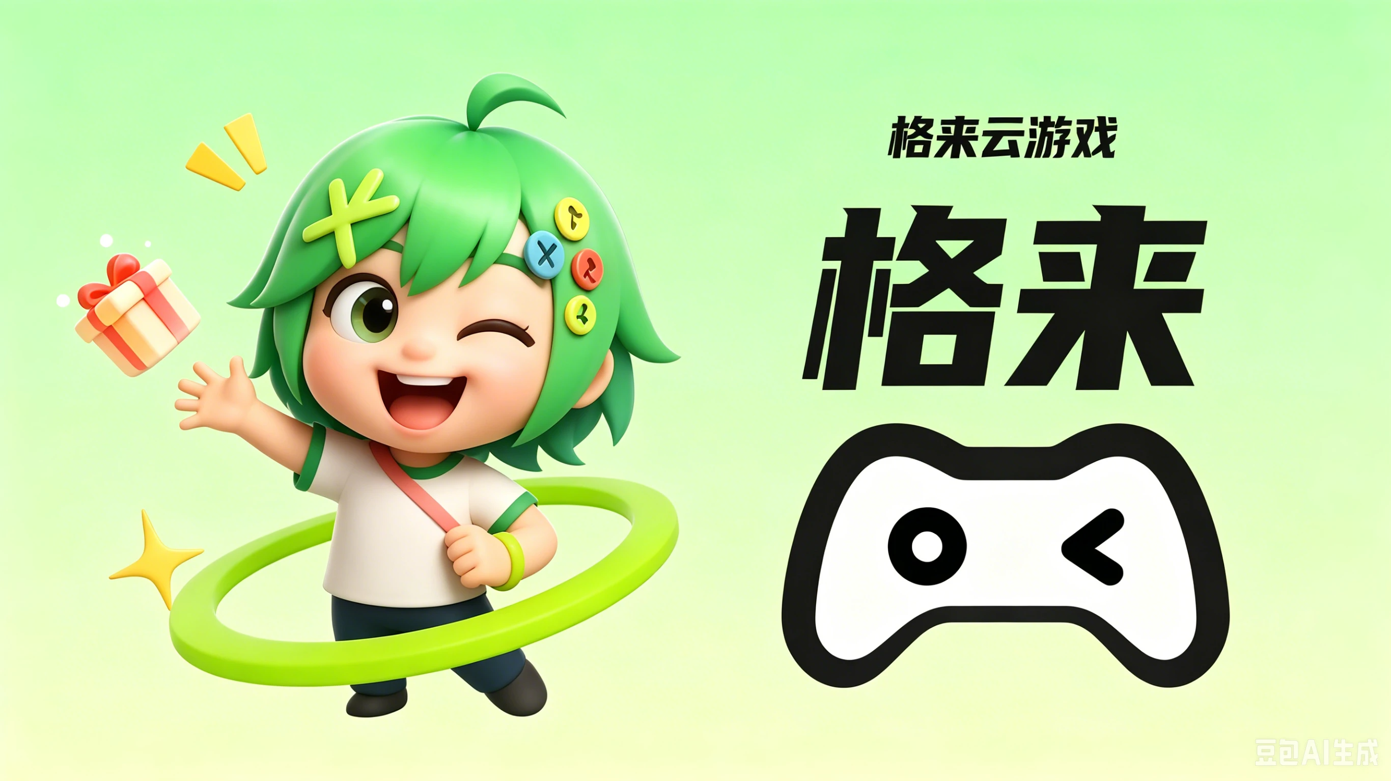 手机玩3A大作?到底靠不靠谱?我帮你们试过了!