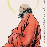ShengDamo